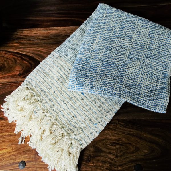 sofa blanket ht85006