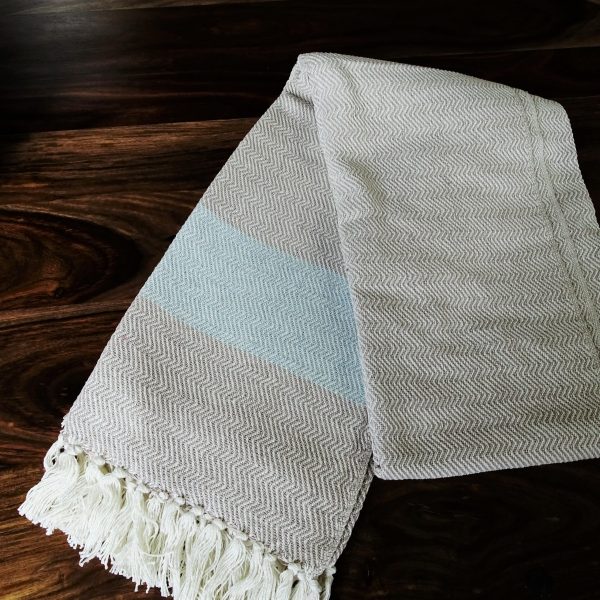 sofa blanket ht85003