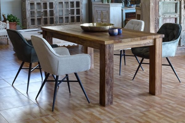 chair ht70500