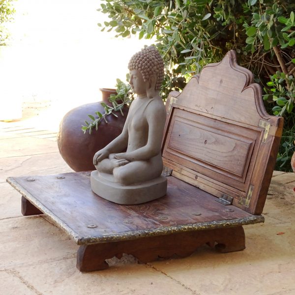 old bajot /altar sc43051