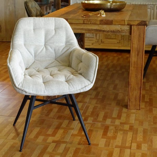 chair ht70500
