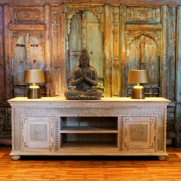 tv cabinet