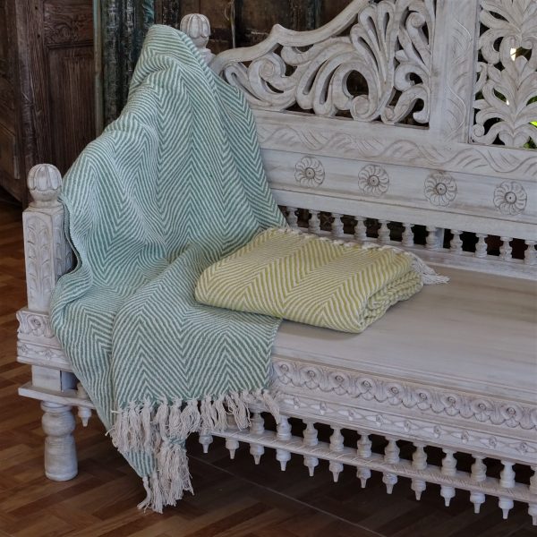 sofa blanket sc85015