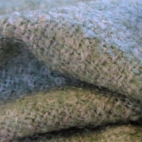 sofa blanket ht85020