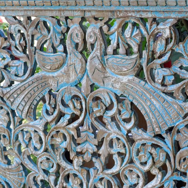 panel sc43043