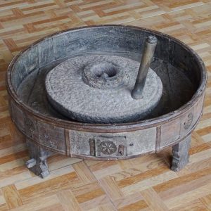 import placeholder for 11458