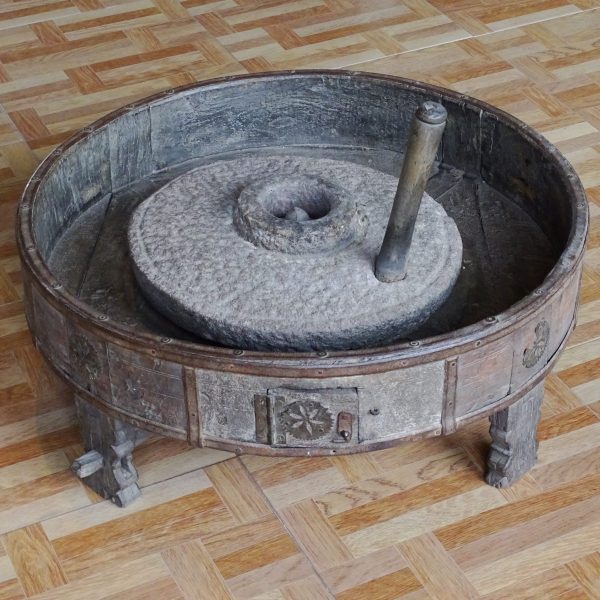 import placeholder for 11458