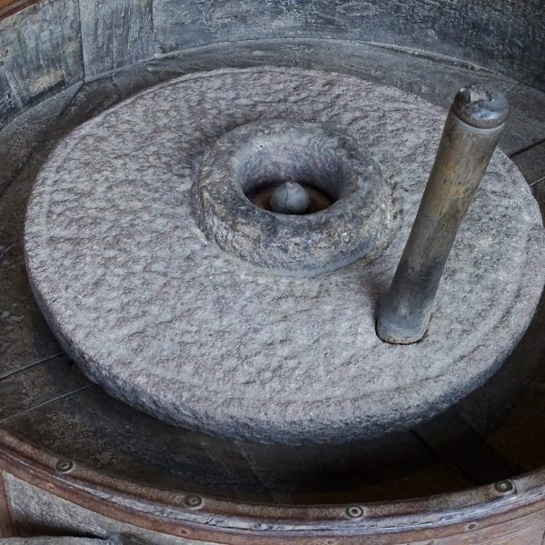 grinder sc42008