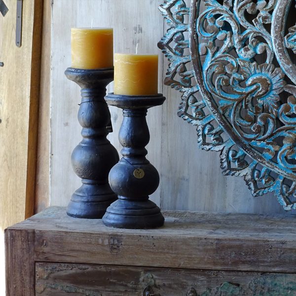 candleholder ht15016