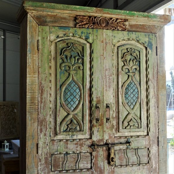cupboard sc45014