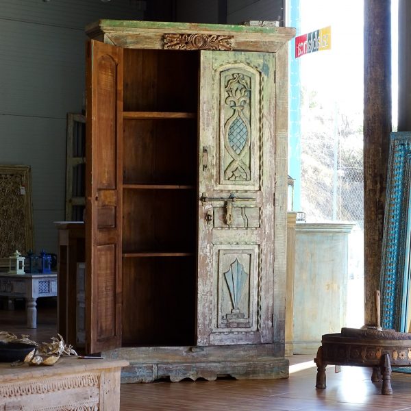 cupboard sc45014