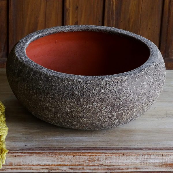 ceramic bowl ht31501