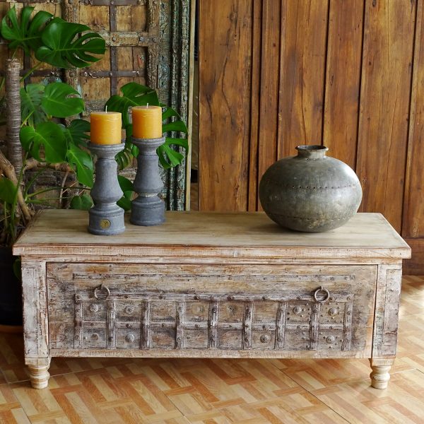 candleholder ht15018