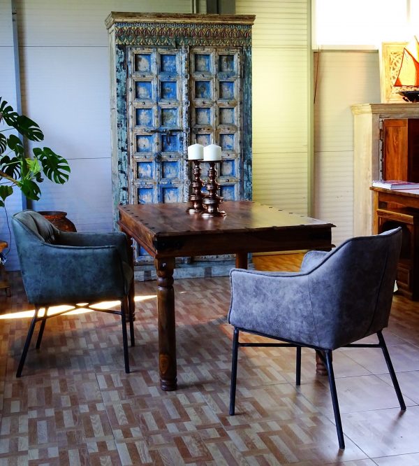 dining table ba70001