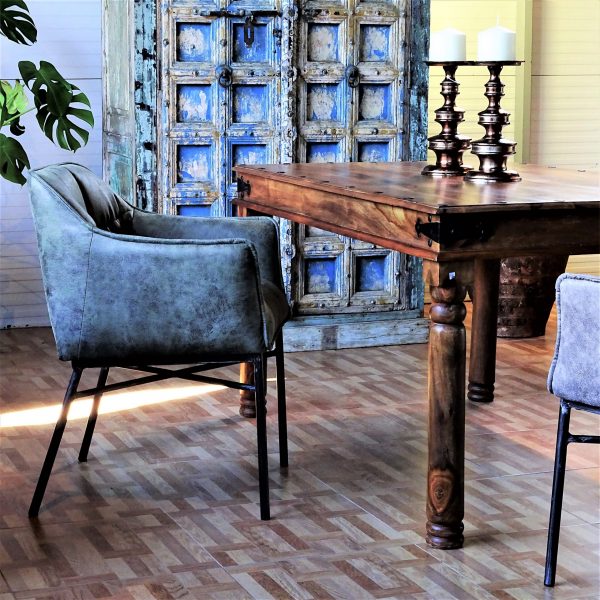 dining table ba70001