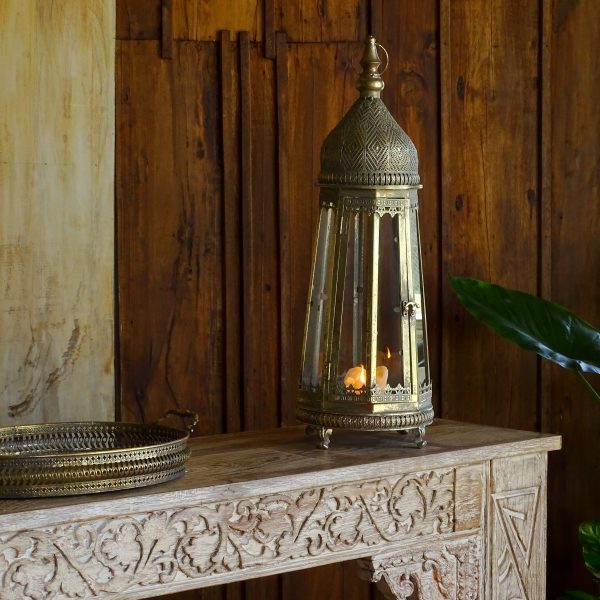 lantern ht57075