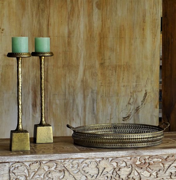 candleholder ht15027