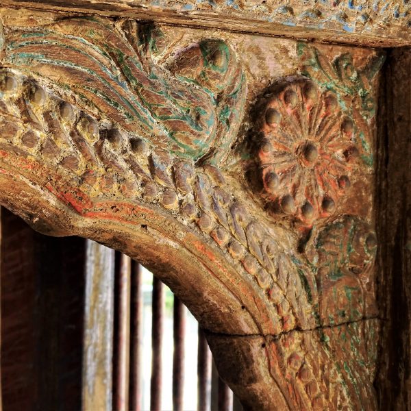 old temple sc46056