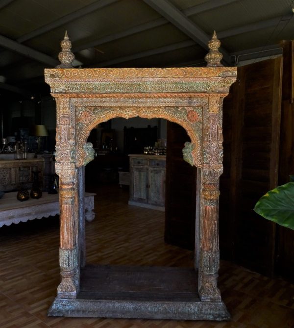 old temple sc46056