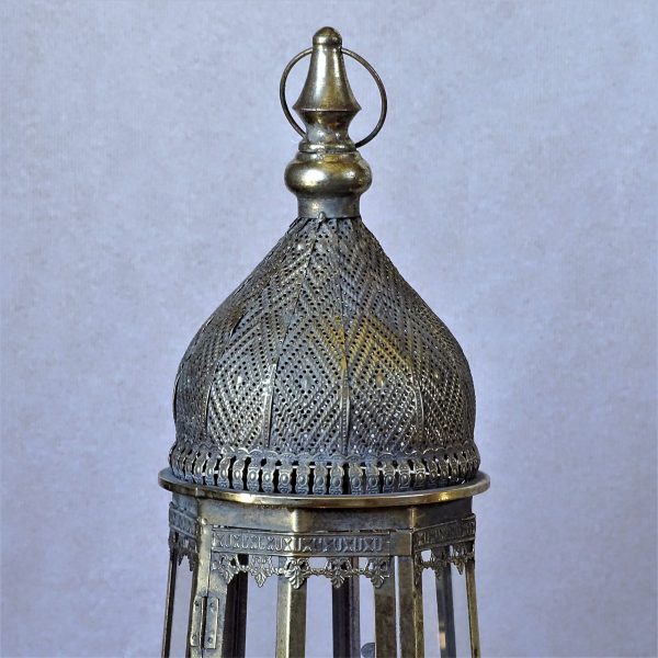 lantern ht57075