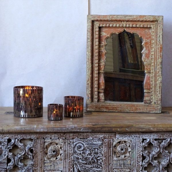 candleholder ht28452