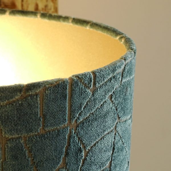 lamp ht59721