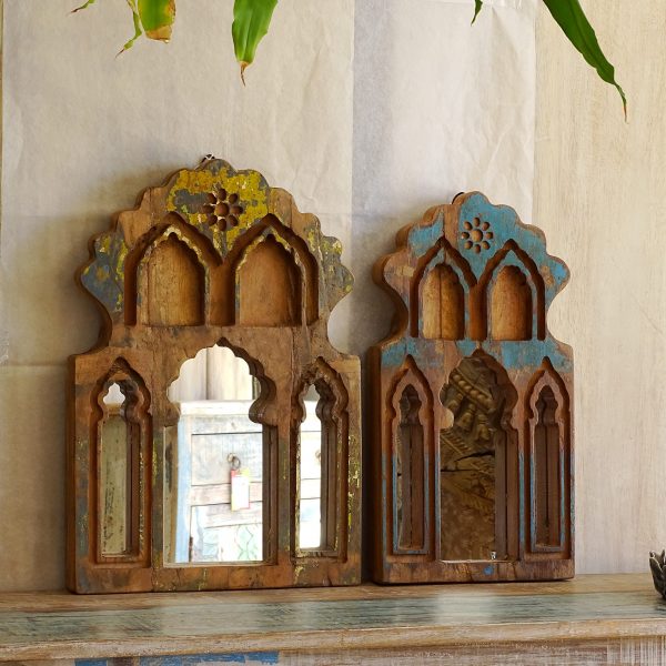 small mirrors sc38073