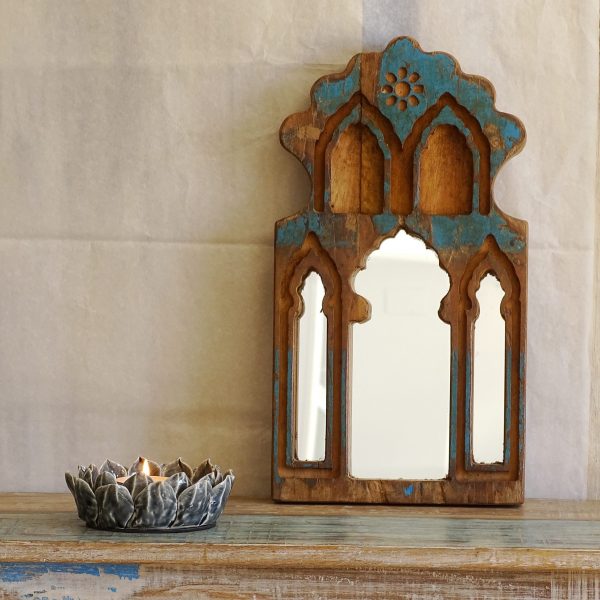 small mirrors sc38073