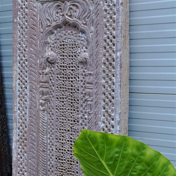 old stone panel sc46062