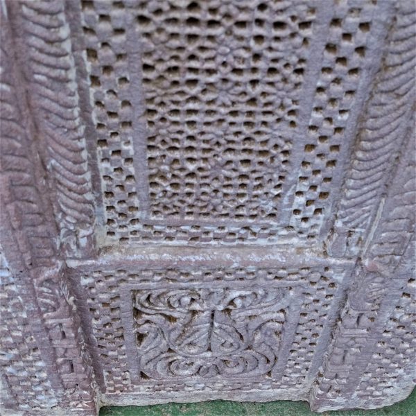 old stone panel sc46062