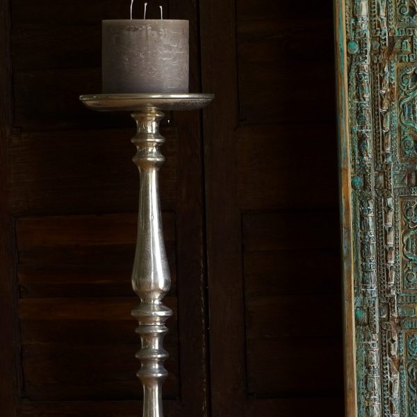 candle holder ht28470a