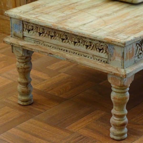 coffee table sc29711 b