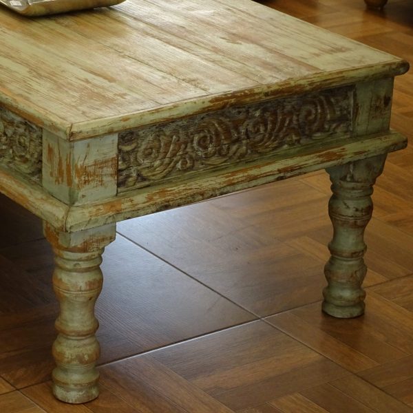 coffee table sc29711 b