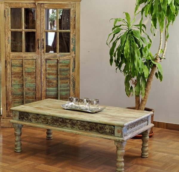 coffee table sc29711 b