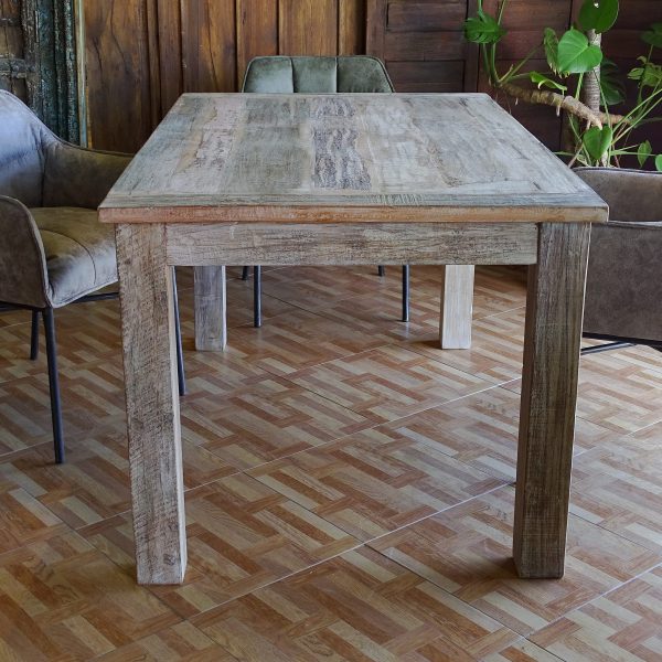 dinning table sc41014