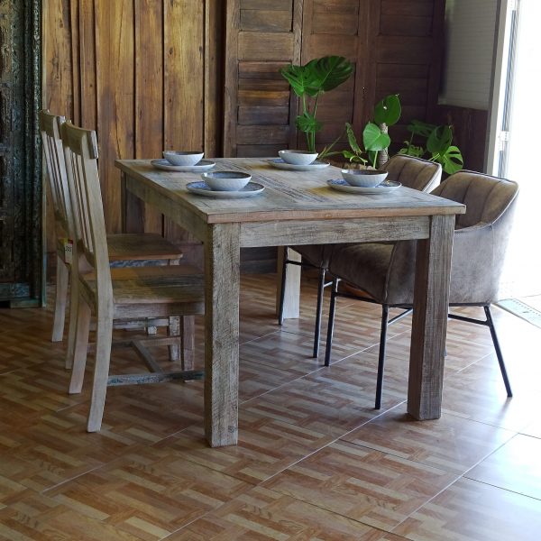 dinning table sc41014