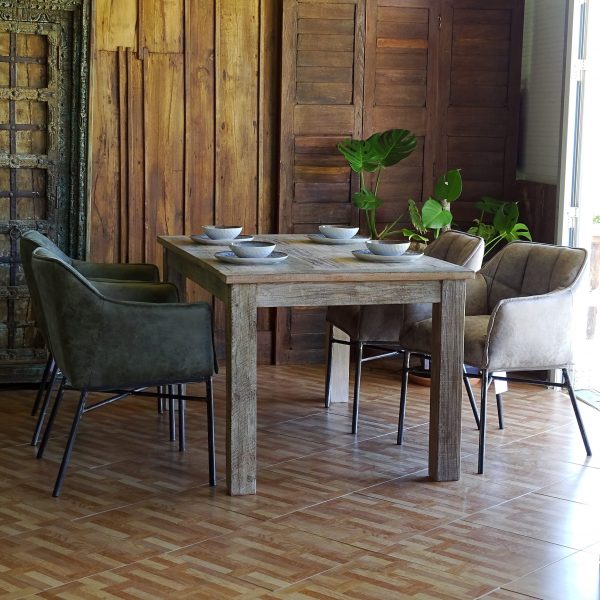dinning table sc41014