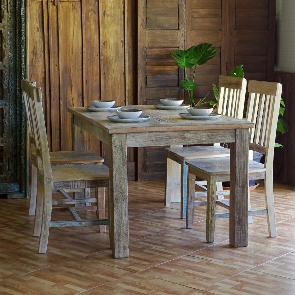 dinning table sc41014