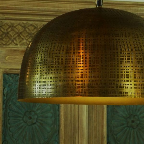 hanging lamp ht59736