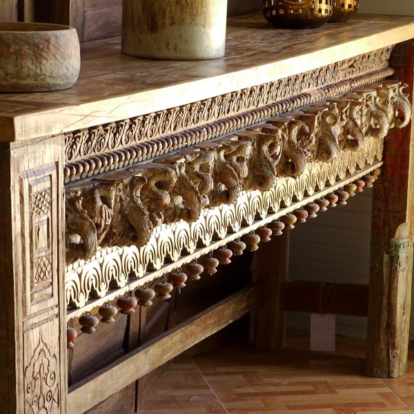 console sc44023