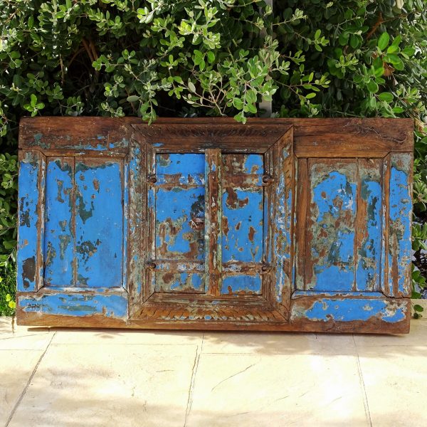 window mirror sc46005