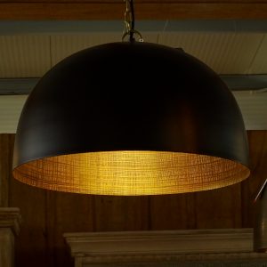 import placeholder for 13275