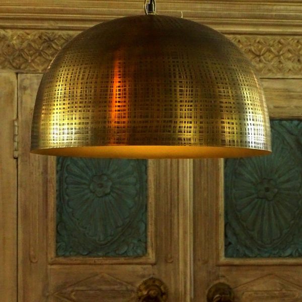hanging lamp ht59736