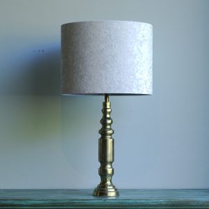 import placeholder for 13310