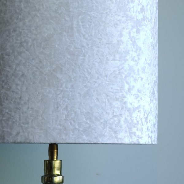table lamp ht59559