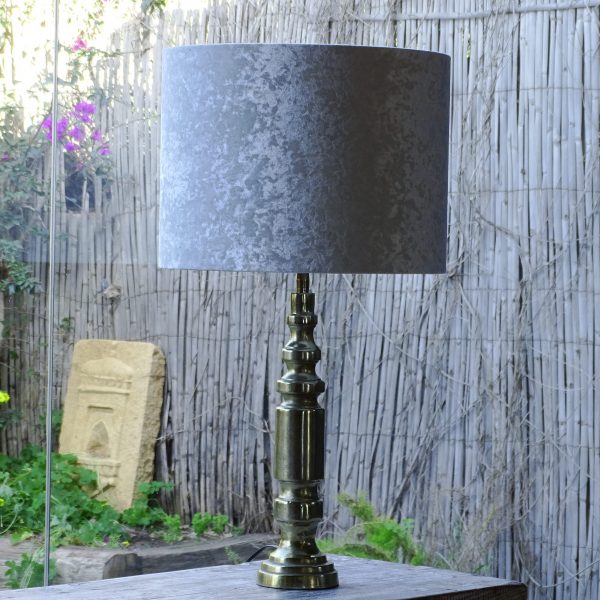 table lamp ht59559