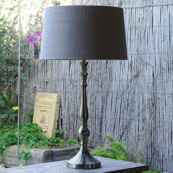 table lamp ht59716