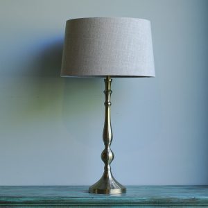 import placeholder for 8845