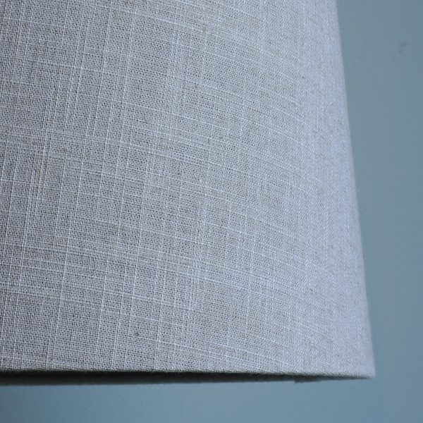 table lamp ht59716