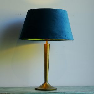import placeholder for 13314